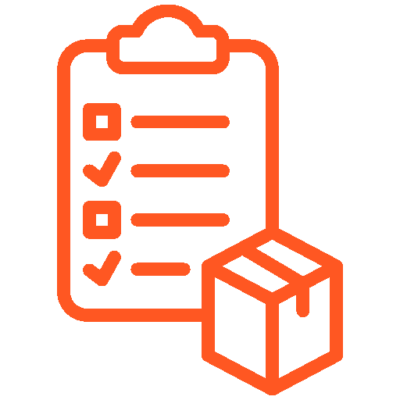 Logistics company