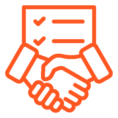 Logistics company