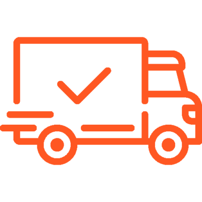 Logistics company